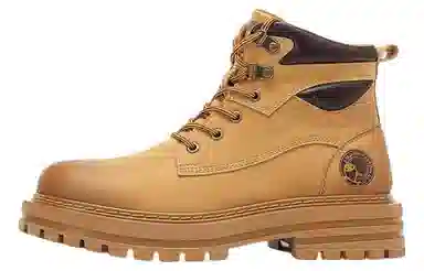 FAIRWHALE Outdoor Boots