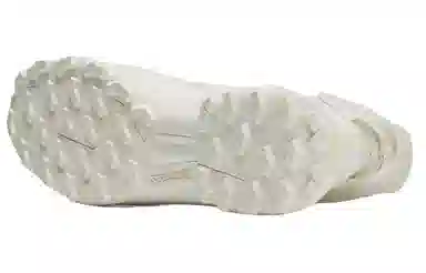 Y-3 Terrex Swift R3 GTX