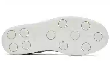 Clarks Craftravel Ace