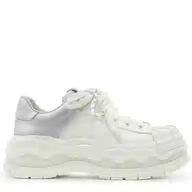 VITTORIO VENTURA EGGSHELL