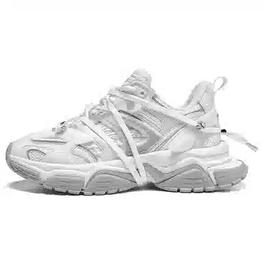 SK.TRIP Bow Crossbow 3