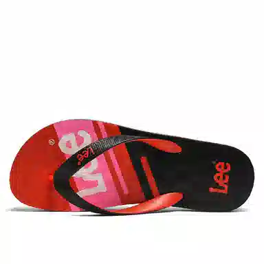Lee EVA Flip Flops