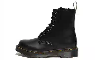Dr. Martens 1460 Black