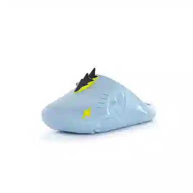 HelloSlippers Sharkicks Mule
