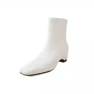 Yeezyy Reezy PU Yeezyy Reezy