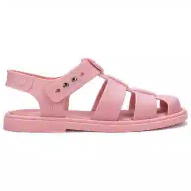 Melissa Classic Roman Sandals