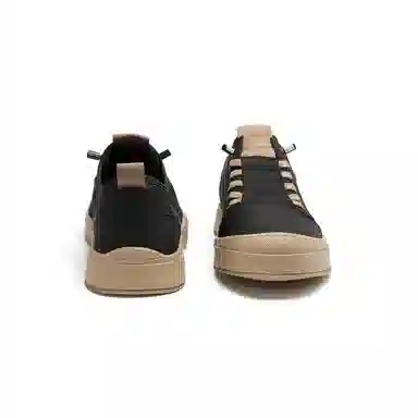 SEPTWOLVES Low Top Sneakers