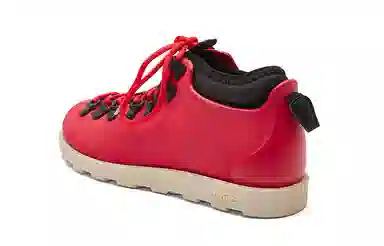 Native Shoes Fitzsimmons 2.0