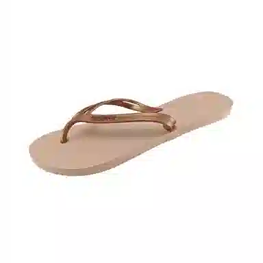Havaianas