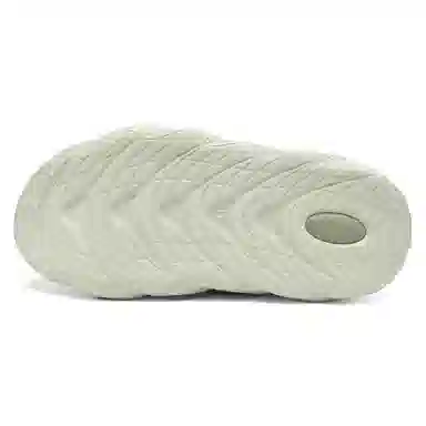 Nanjiren EVA Cloud Puff Slip-On