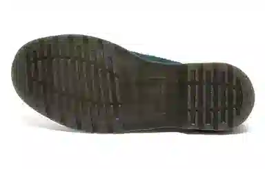 Dr. Martens 1461 Green