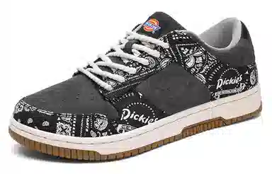 Dickies