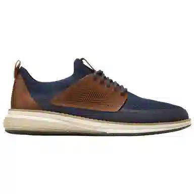 COLE HAAN ZEROGRAND