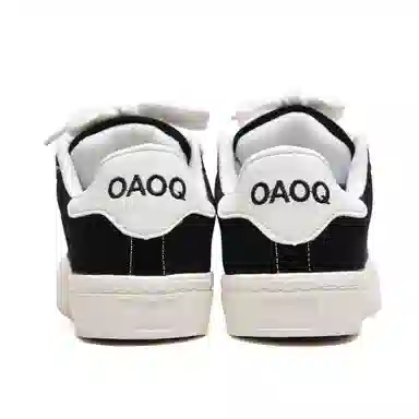 OAOQ