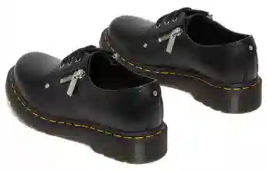 Dr.Martens 1461 Twin