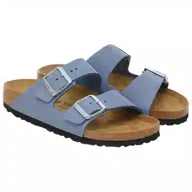 Birkenstock Arizona EVA
