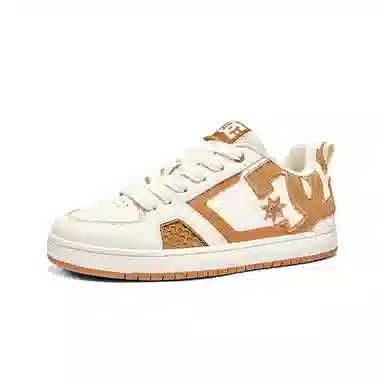 DC Shoes Graffik Vapor