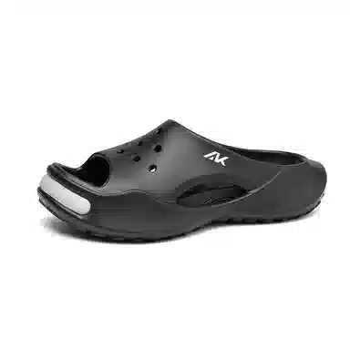 Aokang EVA Thick Sole Slippers