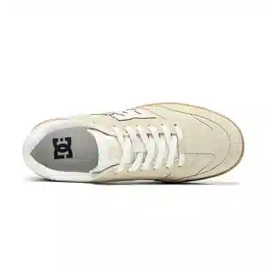 DC Shoes GAT CAS