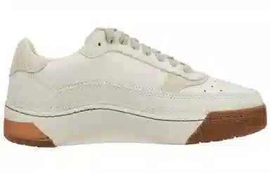 Clarks CraftCourtLace