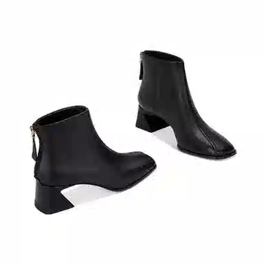 JESSICA SOPHIA 5.5cm