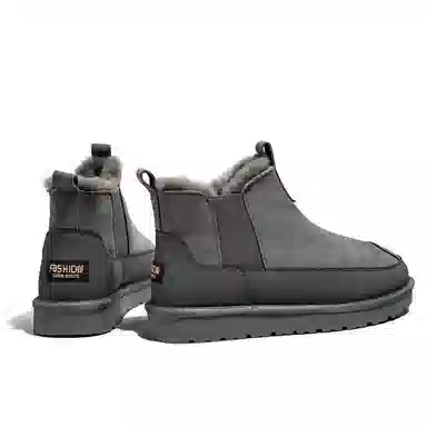 YEDANI Chelsea Boots