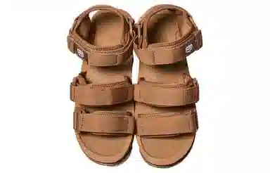 SHAKA Neo Bungy Platform