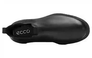 Ecco Chelsea Boot
