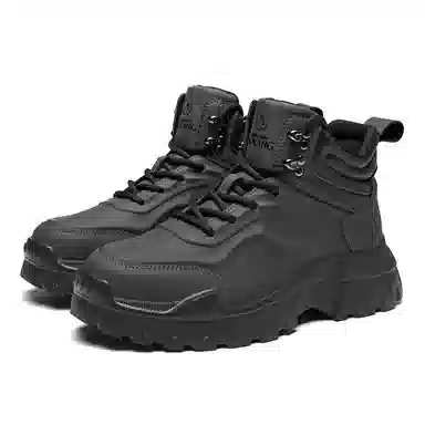 Aokang Dragon Knight