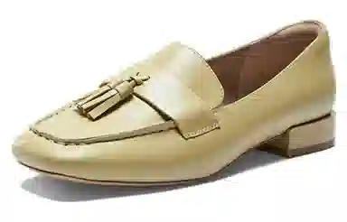 Nine West Loafers