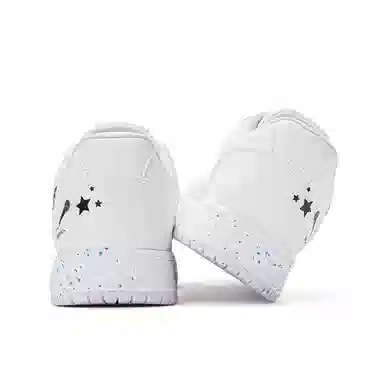 The Simpsons Sneakers