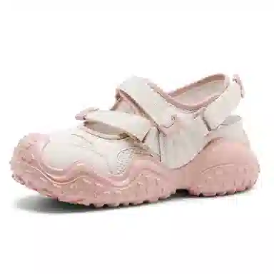 Hotwind Beach Sandals Women