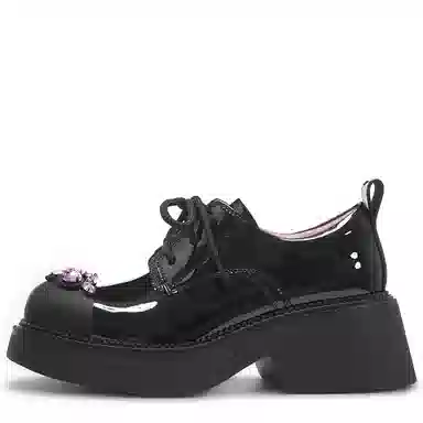 VITTORIO VENTURA 7cm