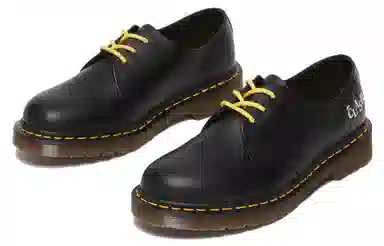 Dr.Martens 1461