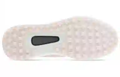 Ecco Golf Shoes Women's Pink