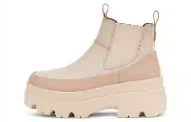 UGG Chelsea Boot Sea Salt