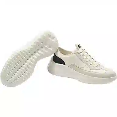 COLE HAAN GENERATION ZEROGRAND SPORT