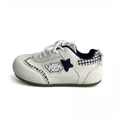 PARK DANCE PARK DANCE