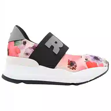 RUCOLINE R-EVOLVE 6cm