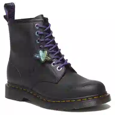 Dr.Martens 1460 BT21