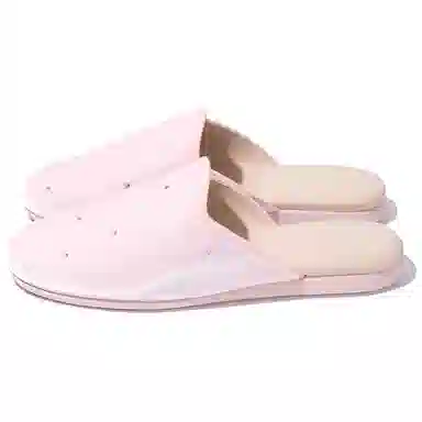 SILKY MIRACLE Miracle