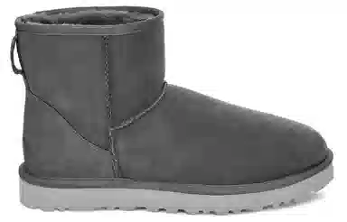 UGG Classic Mini
