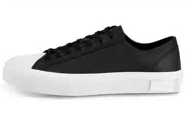 Unawares. x ARTICLE NO.