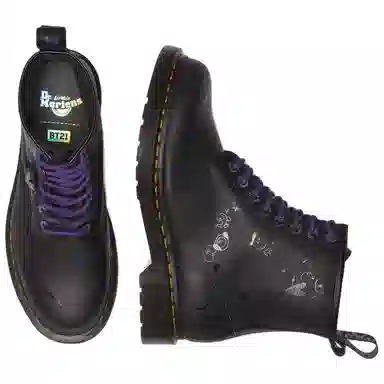 Dr.Martens 1460 BT21
