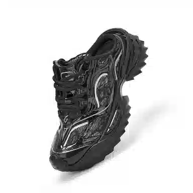 NEXT Impulsive Lace Series