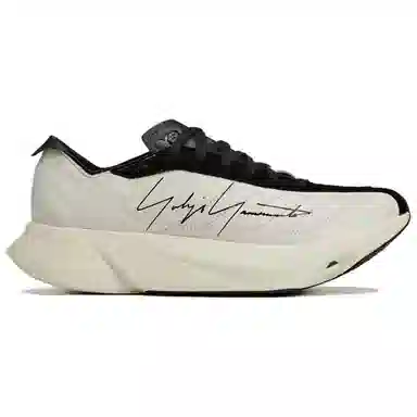 Y-3 ADIOS PRO 3.0 LX