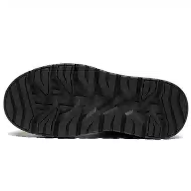 Leaveland Snow Boots