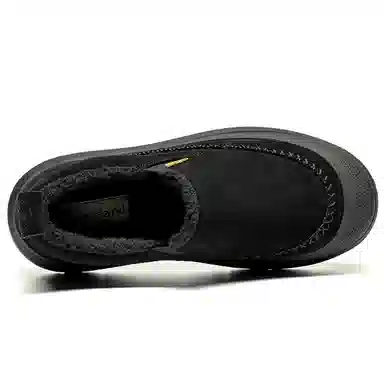 Leaveland Snow Boots