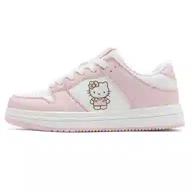 Sanrio x Hello Kitty Dunk