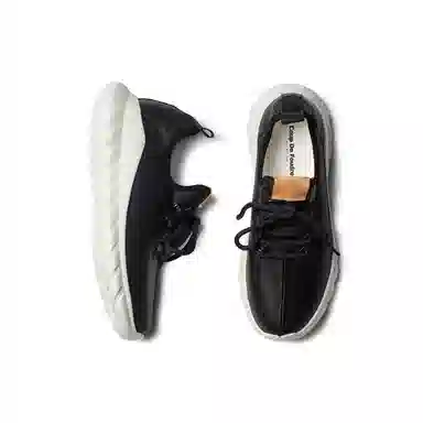 Coup De Foudre 4.5cm